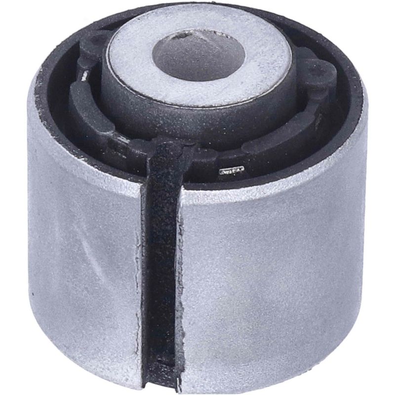 Kabelreparatursatz, Glühkerze