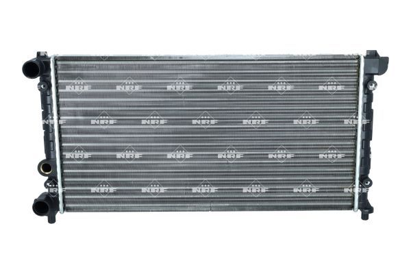 Filter Hydraulikgetriebe passt zu: CADILLAC ESCALADE, CHEVROLET CAMARO, CORVETTE, S10, TAHOE, GMC JIMMY, HUMMER HUMMER H1, PONTIAC FIREBIRD, SAAB 9-7X 2.2-6.5D 01.89-07.12