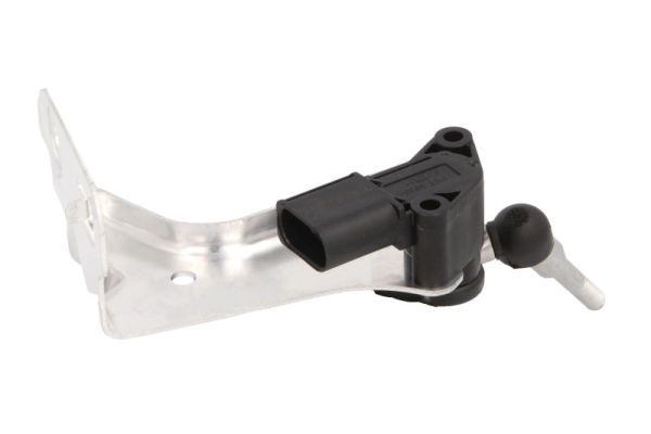 Scheinwerfer-Nivelliersensor hinten L passt zu: TESLA MODEL S, MODEL S II LIFT, MODEL S LIFT, MODEL X, MODEL X LIFT 06.12-