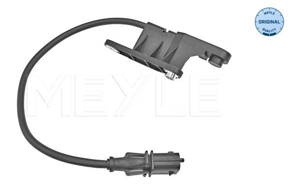 Sensor, Nockenwellenposition