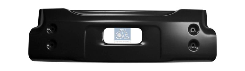 Kühlmittelrohrleitung