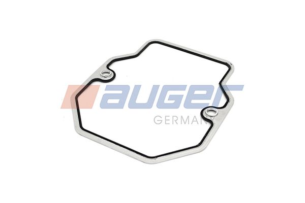 Sensor, Saugrohrdruck