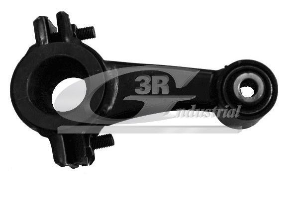 Faltenbalgsatz, Antriebswelle