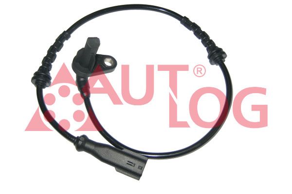 ABS-Sensor hinten R passt zu: DACIA LOGAN, LOGAN EXPRESS, LOGAN MCV, SANDERO 1.0ALK-1.6LPG 09.04-
