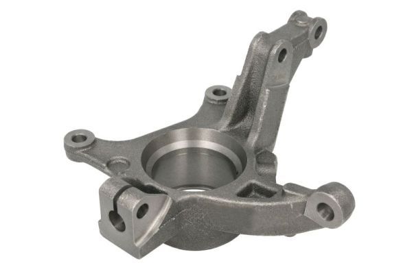 Achsschenkel, Radaufhängung