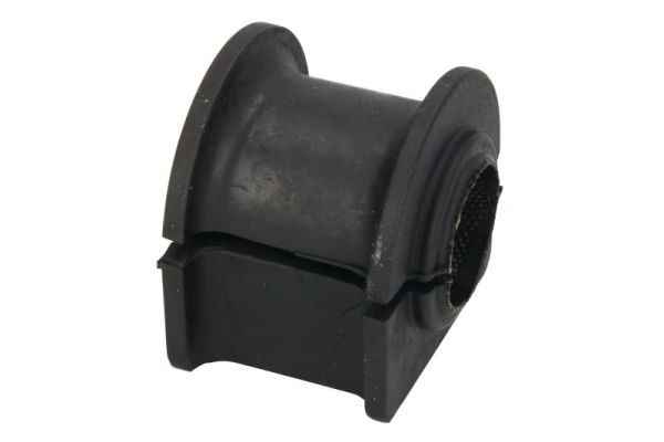 Lagerung, Stabilisator