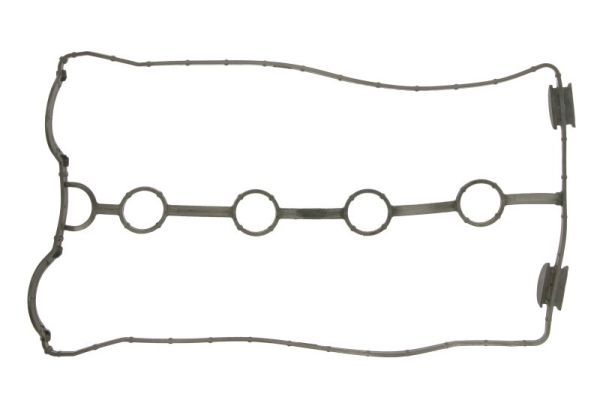 Ventildeckeldichtung