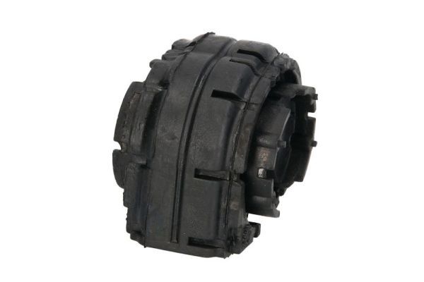 Lagerung, Stabilisator