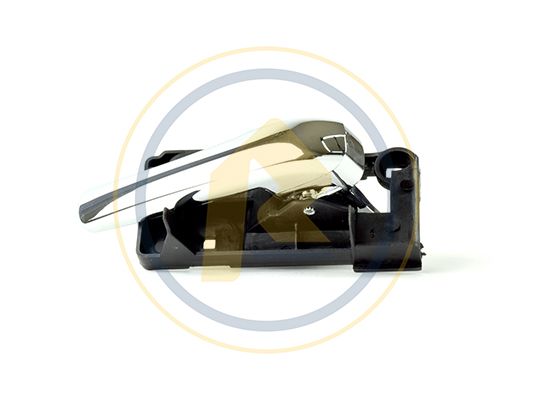 Radbolzen hinten/vorne M22x1,5 x80/90mm (gewindelänge [mm] 42mm, phosphatiert, gemahlen) passt zu: MAN E2000, EL, F2000, F90, F90 UNTERFLUR, HOCL, L2000, LION´S STAR, M 2000 L, M 2000 M, M90, NG, NL