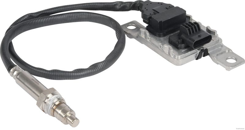 NOx-Sensor passt zu: SKODA SUPERB III, VW ARTEON, ARTEON SHOOTING BRAKE, PASSAT ALLTRACK B8, PASSAT B8 2.0D 08.14-