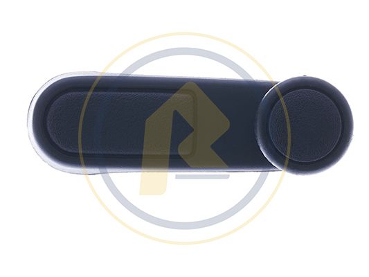 Kühlmittelrohrleitung