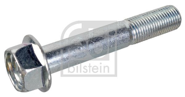 Gehäuse, Differential