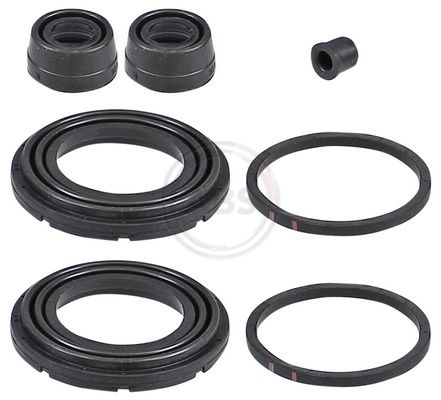 Wärmetauscher, Innenraumheizung