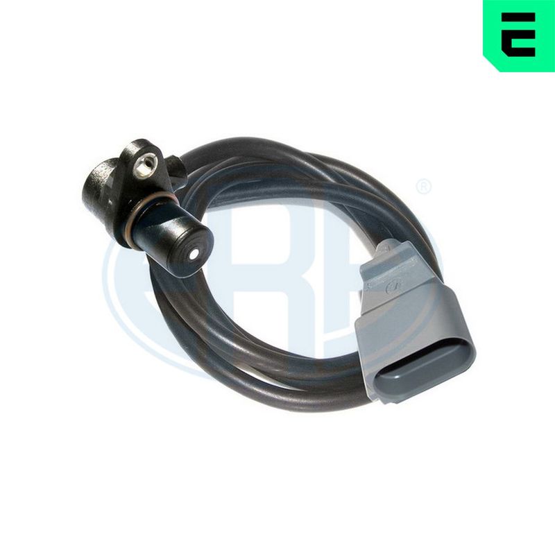 Kühler Motor (automatikgetriebe) passt zu: BMW 5 (F10), 5 (F11), 5 GRAN TURISMO (F07) 1.6/2.0 10.10-02.17