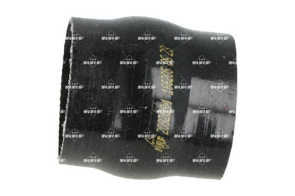 Luftkühlerschlauch R (hinten) passt zu: CITROEN BERLINGO, BERLINGO MULTISPACE, BERLINGO/MINIVAN, C3 I, C5 III, XSARA PICASSO, PEUGEOT 207, 407, PARTNER, PARTNER ORIGIN 1.6D 05.04-