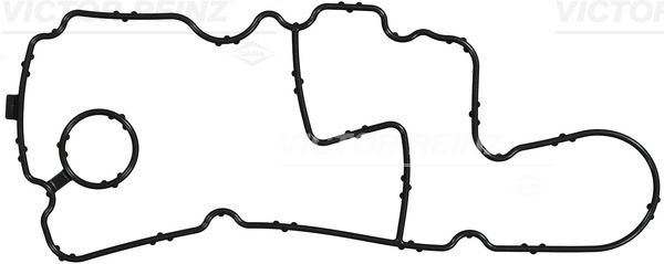 Ventildeckeldichtung