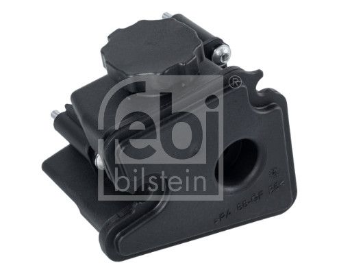 Ausgleichsbehälter, Hydrauliköl (Servolenkung)