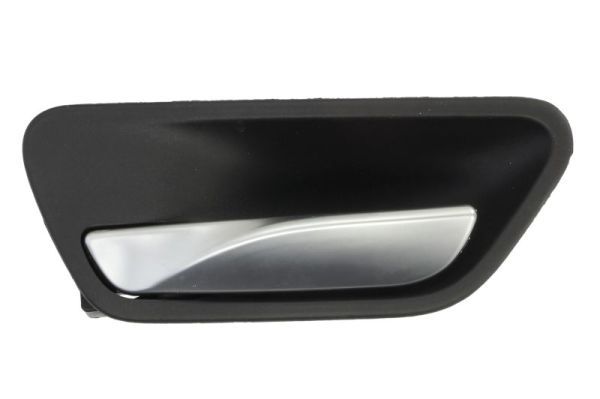 Türgriff - Innenausstattung