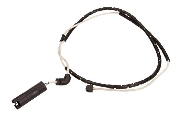 Reparatursatz, Achsschenkel