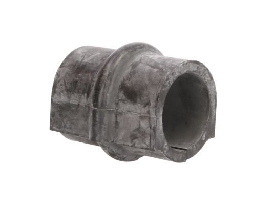 Lagerung, Stabilisator