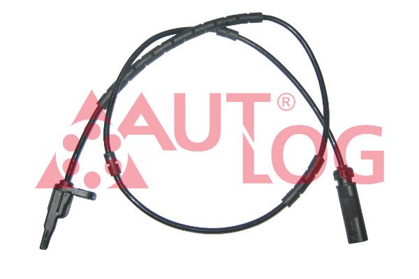ABS-Sensor hinten L/R passt zu: BMW 1 (F20), 1 (F21), 2 (F22, F87), 2 (F23), 3 (F30, F80), 3 (F31), 3 GRAN TURISMO (F34), 4 (F32, F82), 4 (F33, F83), 4 GRAN COUPE (F36) 1.5-3.0H 07.11-