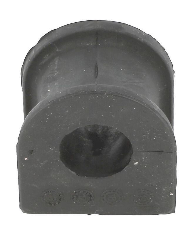 Lagerbuchse, Stabilisator
