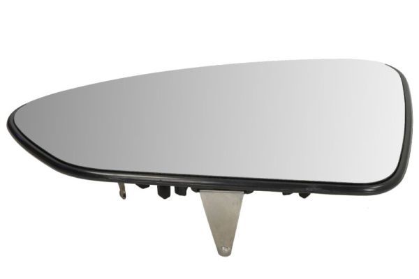 Außenspiegelglas L (gewölbt) passt zu: FIAT TIPO 356 10.15-