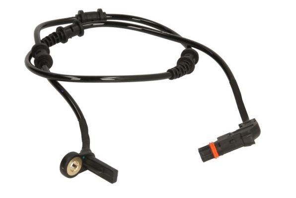 ABS-Sensor vorne L/R passt zu: MERCEDES GL (X164), M (W164) 3.0-6.3 02.05-12.12