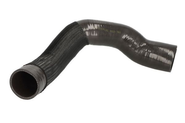 Luftkühlerschlauch passt zu: AUDI Q7, Q8, VW TOUAREG 3.0D/3.0DH 01.15-