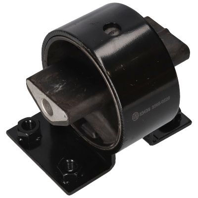 Kühler, Motorkühlung