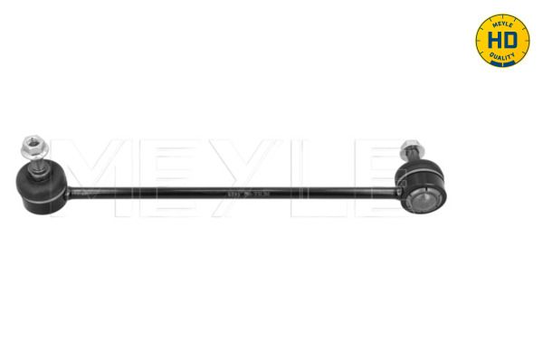 Stange/Strebe, Stabilisator