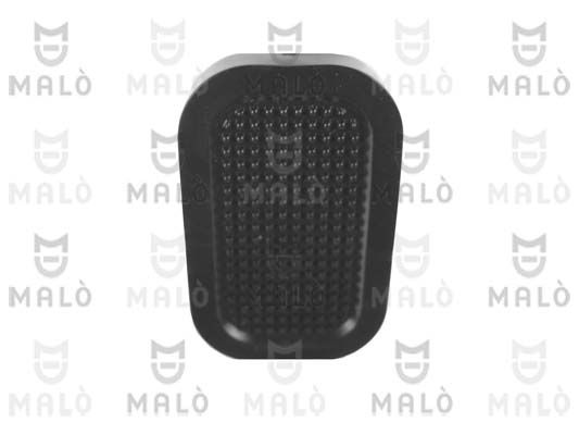 Faltenbalgsatz, Antriebswelle