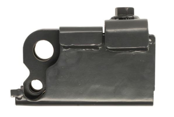 Stoßfänger - Halter