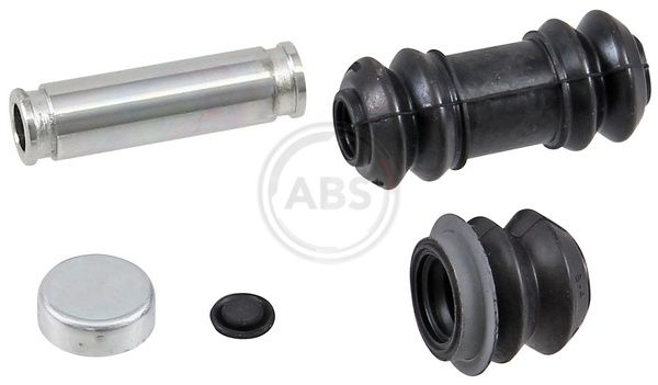 Kühler Motor passt zu: MERCEDES S (C140), S (W140) 4.2/5.0/6.0 02.91-12.99