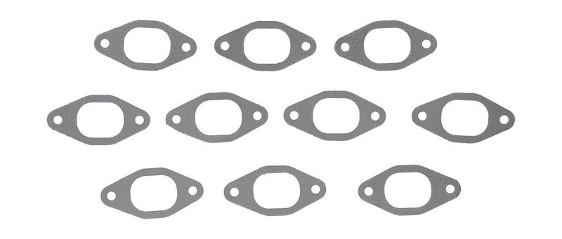 Dichtung, Abgaskrümmer