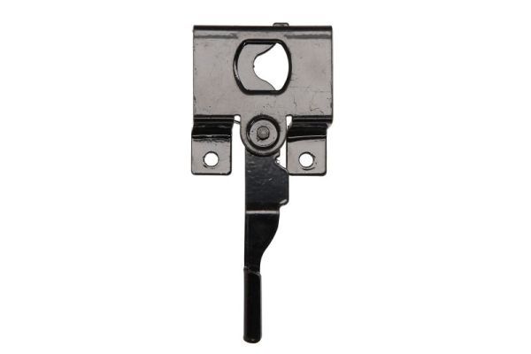 Schloss der Attrappe L passt zu: MERCEDES ACTROS MP4 / MP5, AROCS 07.11-