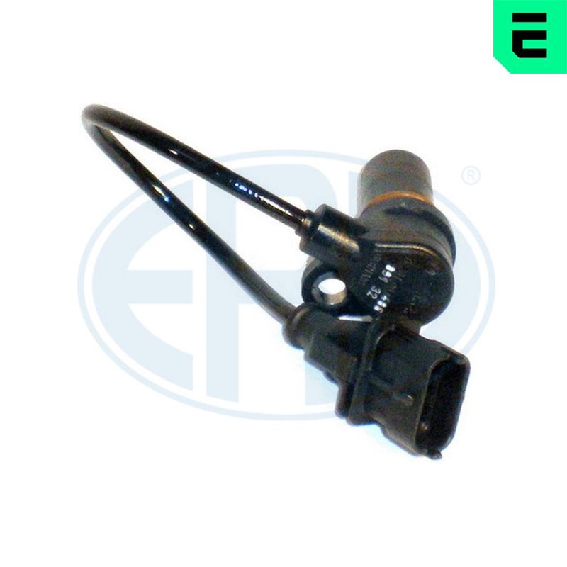 Kühler Motor passt zu: BMW 5 (G30, F90), 5 (G31), 6 GRAN TURISMO (G32), 7 (G11, G12) 3.0/3.0D 07.15-