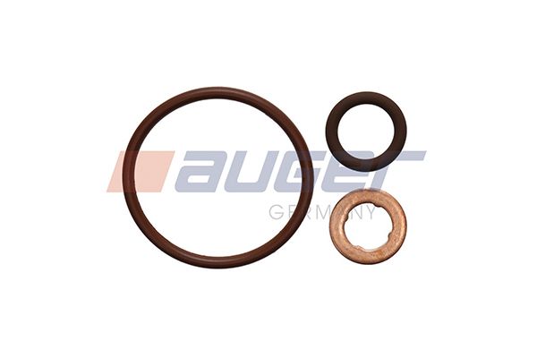 Kühlmitteltemperatur -Sensor (anzahl der Pins: 2) passt zu: MERCEDES V (638/2), AUDI A1, A2, A3, A4 ALLROAD B8, A4 B6, A4 B7, A4 B8, A5, A6 ALLROAD C6, A6 ALLROAD C7, A6 C5, A6 C6 1.0-Electric 03.95-