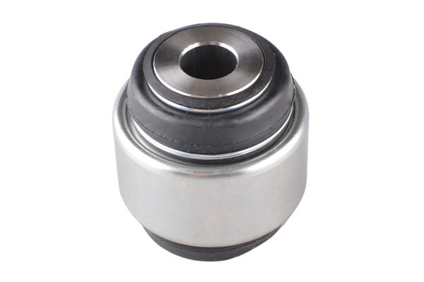 Hülse, Querlenkerlagerung