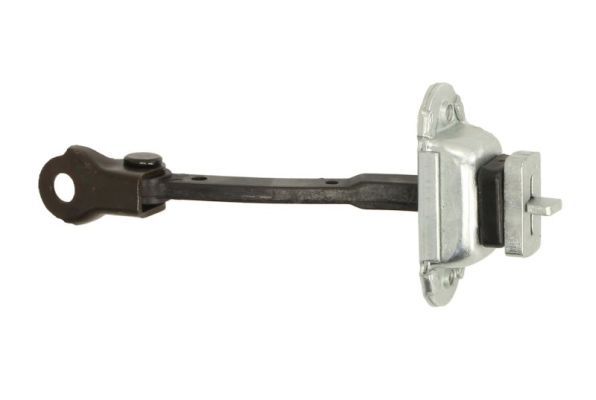 Türanschlag hinten L/R passt zu: TOYOTA YARIS XP10 01.99-02.03