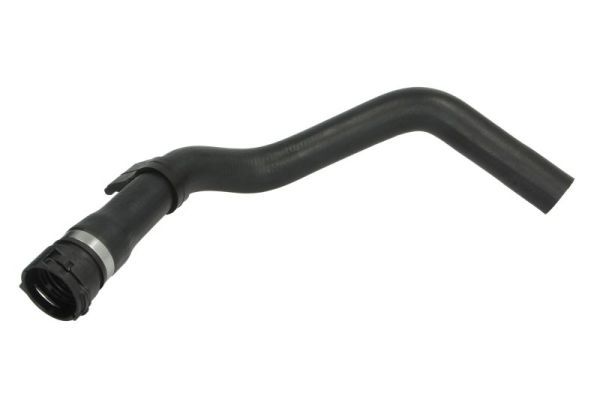 Kühlsystem Gummischlauch (Mit Halterung, 32mm, länge: 620mm) EURO 6 passt zu: MERCEDES AROCS OM470.906/OM470.910/OM470.913 01.13-