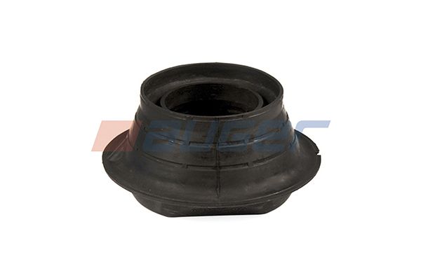 Hydraulikpumpe, Lenkung