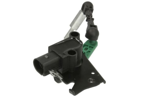 Scheinwerfer-Nivelliersensor L (Vorne) passt zu: AUDI A6 C7 11.10-02.18