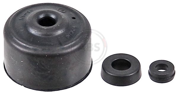 Kühler Motor passt zu: SUZUKI GRAND VITARA I, VITARA 2.0/2.5 12.94-07.03