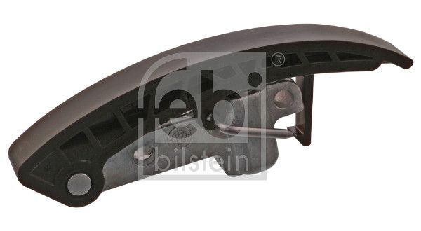 Kühlerlüfterkupplung passt zu: SCANIA 4 DC11.01-DSC14.15 05.95-04.08