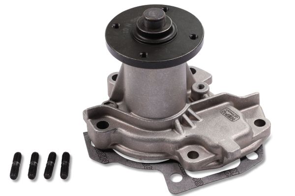 Kühlmittelpumpe, mit dichtung passt zu: DAIHATSU FEROZA, TERIOS 1.3/1.6 10.88-10.00