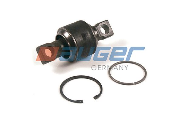 Kühler Motor (mit easy fit Elementen) passt zu: AUDI A6 C5, ALLROAD C5 2.5D/2.7 07.97-08.05
