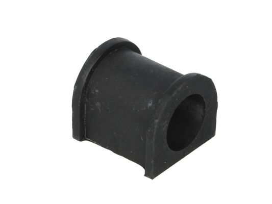 Lagerung, Stabilisator