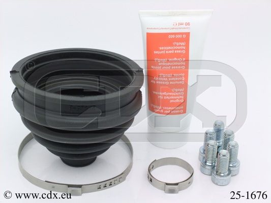 Wickelfeder, Airbag