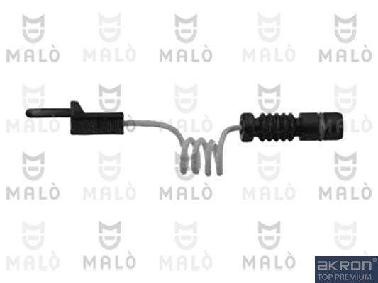 Kühlerleitungsdichtung (9x2,4) passt zu: SCANIA 2, 3, 3 BUS, 4, G I, K I, P I, R I, T, TOURING 10.6D-9.3D 01.85-